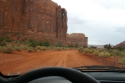 14 - Monument Valley (6)